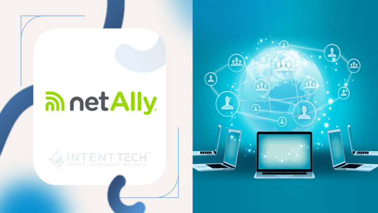 NetAlly