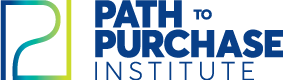 ppi logo