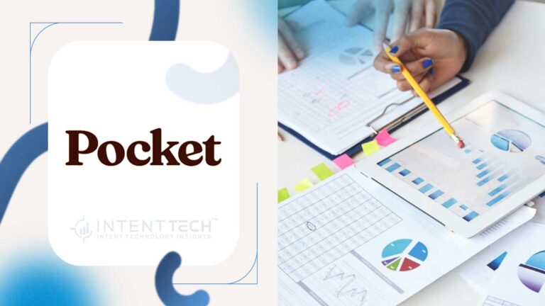Pocket