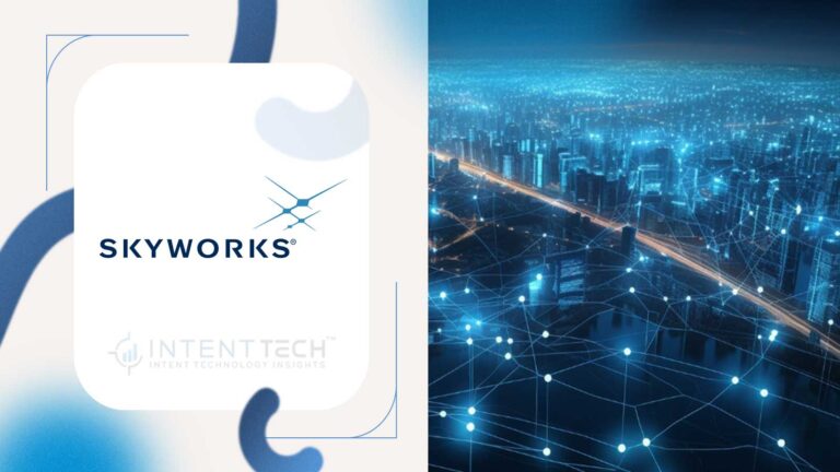 Robert Schriesheim Named Interim CFO at Skyworks