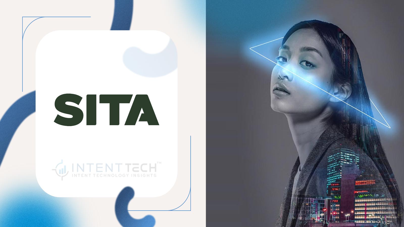 SITA, Innova Partner to Modernize Transit with AI