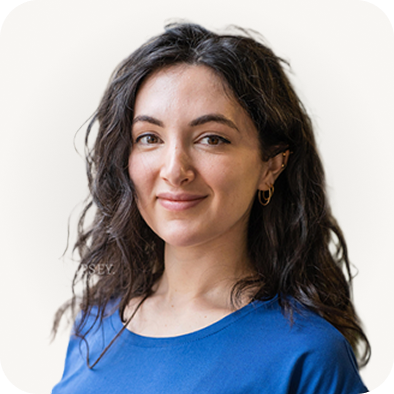 Sarah Al-Hussaini