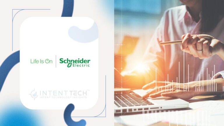 Schneider