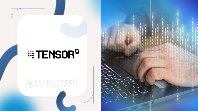 Tensor9