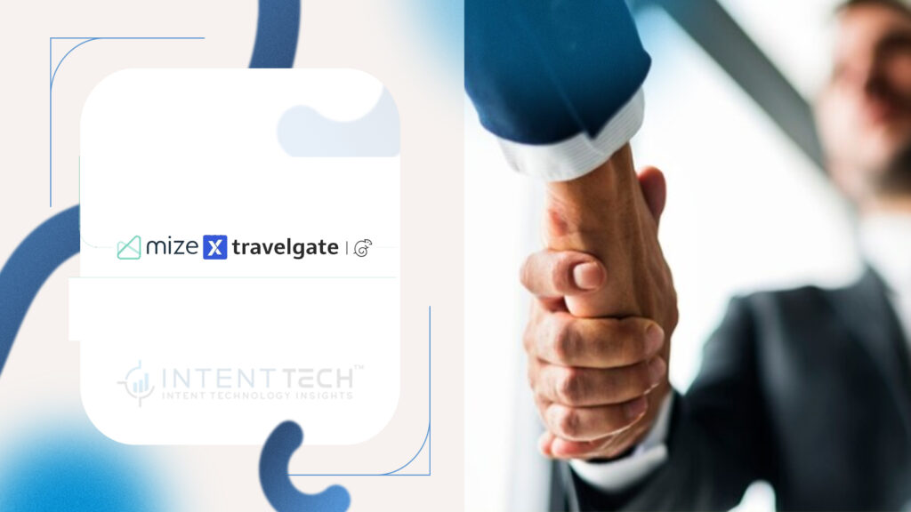 Travelgate