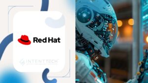 Turkish Airlines Drives AI Innovation with Red Hat