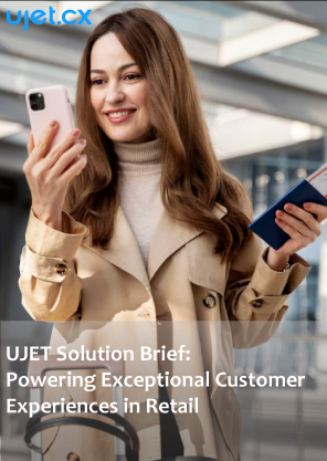 Deliver Exceptional Retail Experiences That Drive Customer Loyalty