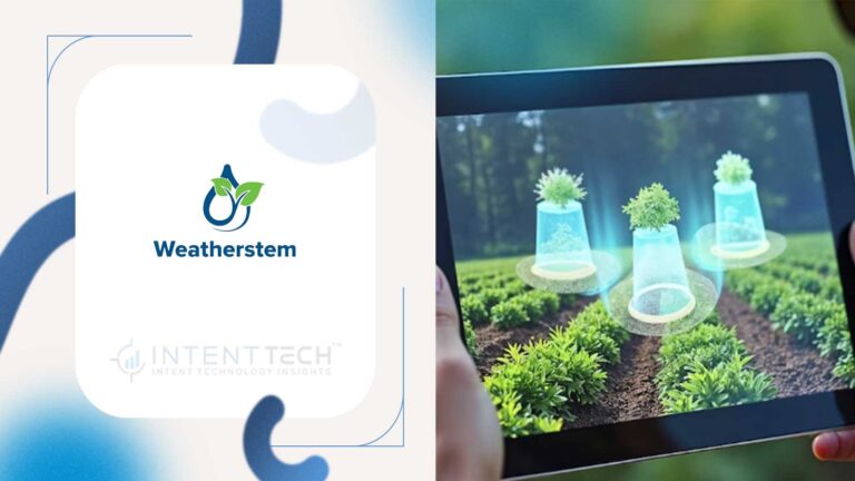 WeatherSTEM