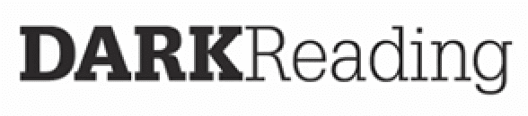 dark-reading