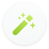 edit-icon
