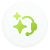 i1