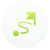 i3