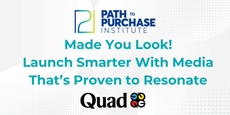 quad-webinar