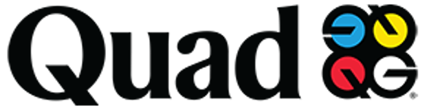 quad logo