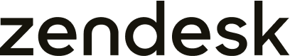 zendesk-Vector2x.original