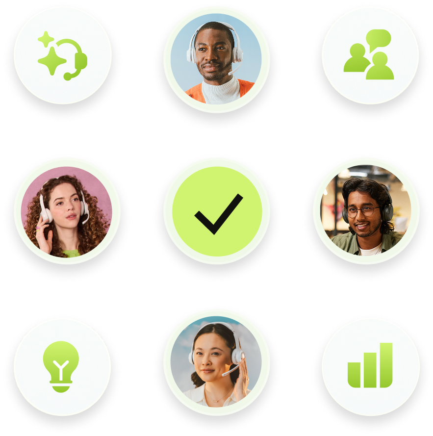 zendesk-hero