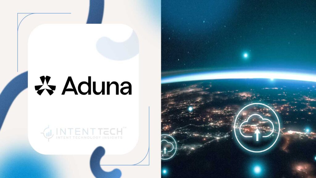 Aduna, NTT DOCOMO Launch API Push in Japan