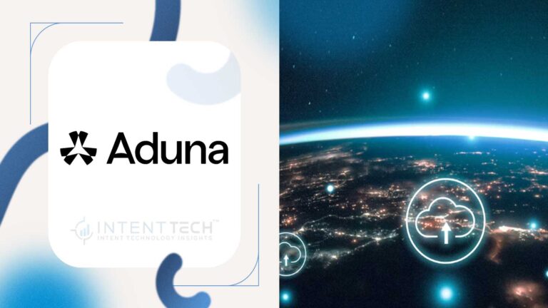 Aduna, NTT DOCOMO Launch API Push in Japan