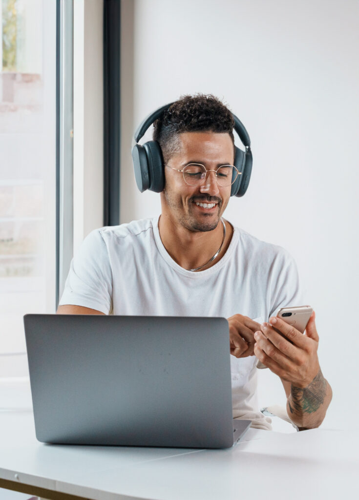 How to Get Started Selling on AliExpress