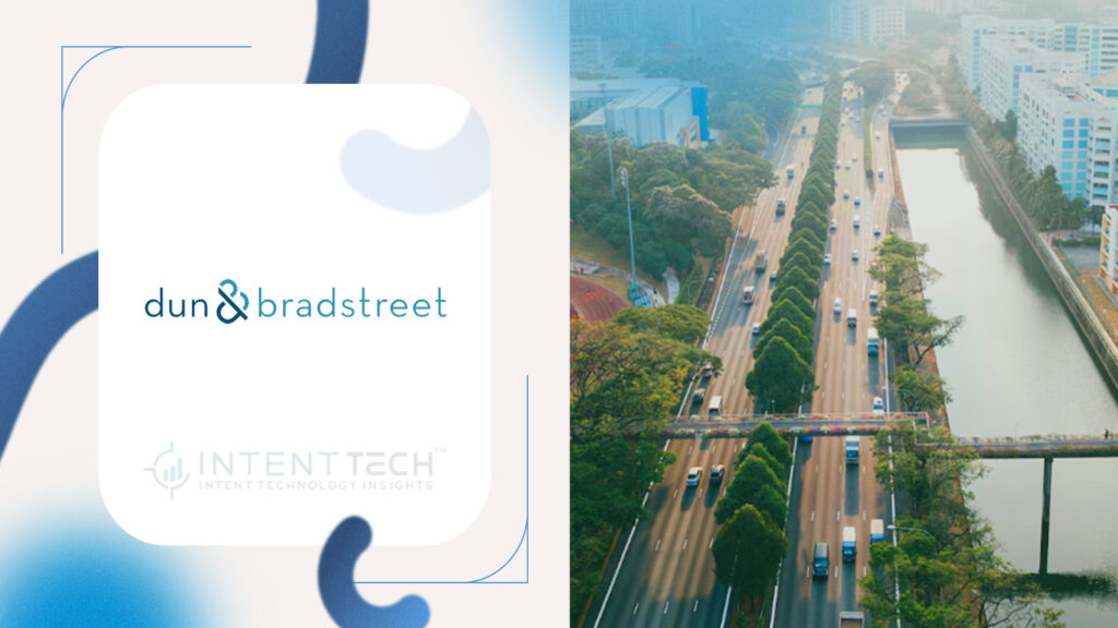 Beyond Metros: Index Maps India’s Changing Urban Economy