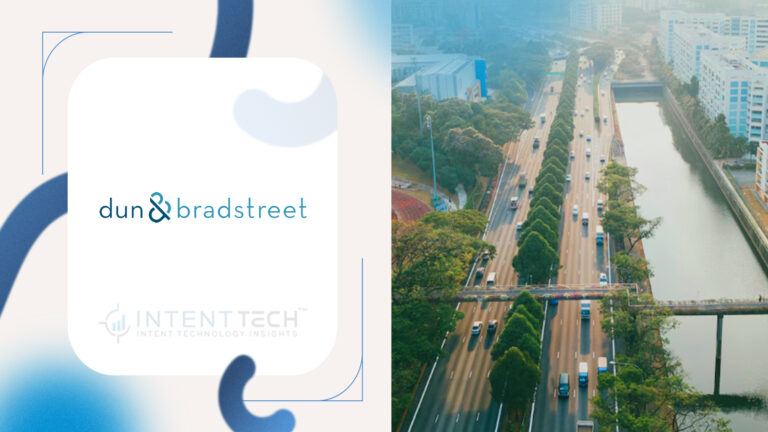 Beyond Metros: Index Maps India’s Changing Urban Economy