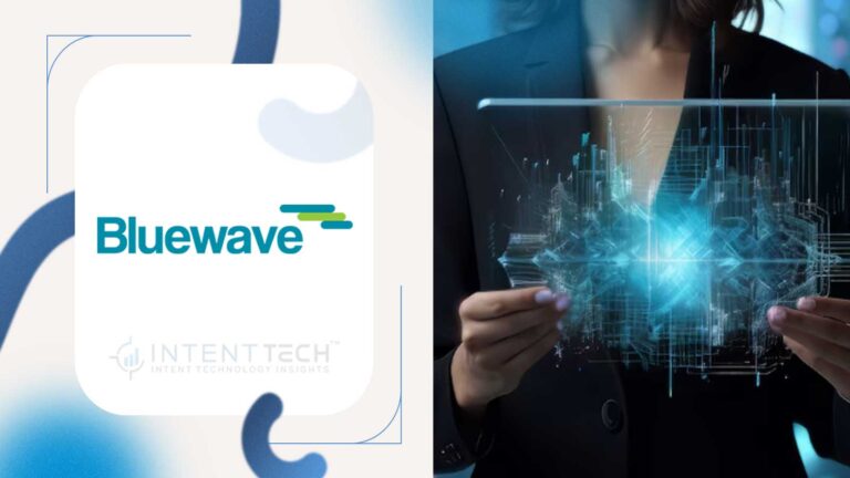 Bluewave Expands with TruPoint Technology Acquisition