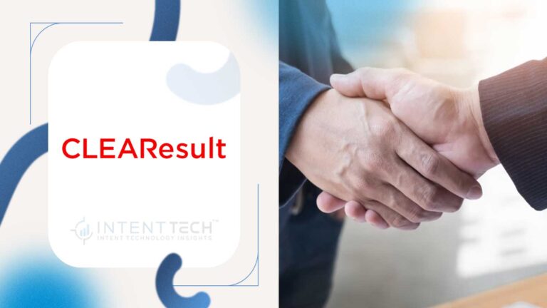 CLEAResult, Encentiv Partner to Boost Incentive Access