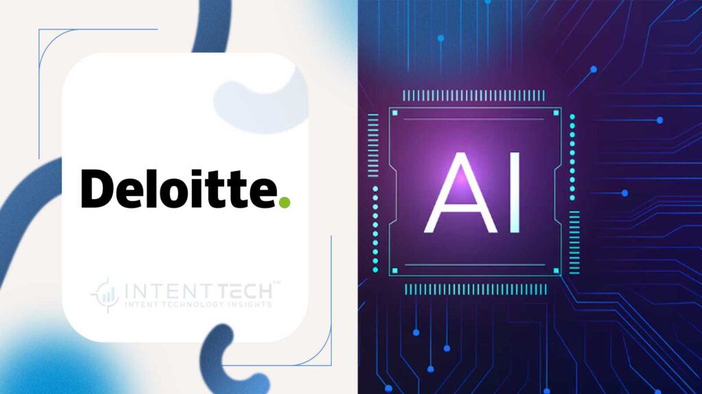 Deloitte Launches Asia-Pacific Hub to Scale Agentic AI for Enterprises