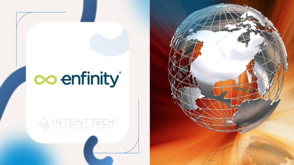 Enfinity Raises U.S. Credit to $245 Million for Renewables