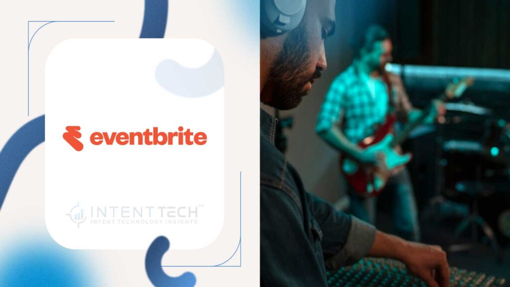 Eventbrite Launches Lineup Tool for Music Venues