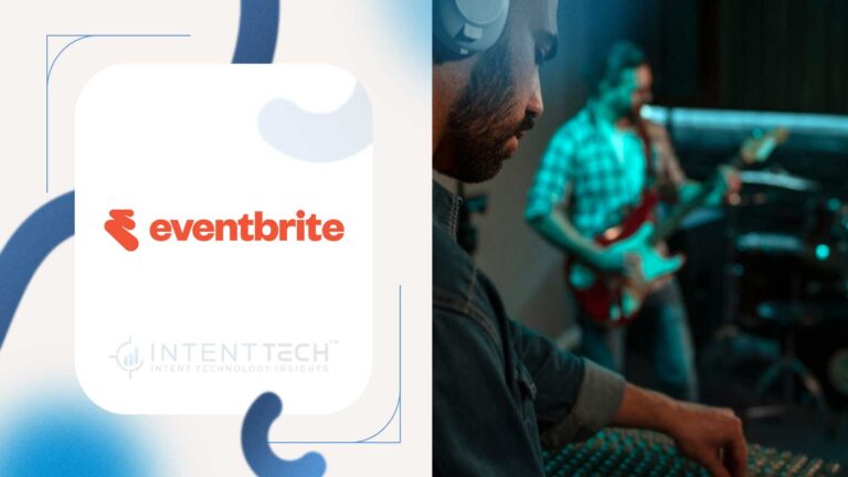 Eventbrite Launches Lineup Tool for Music Venues