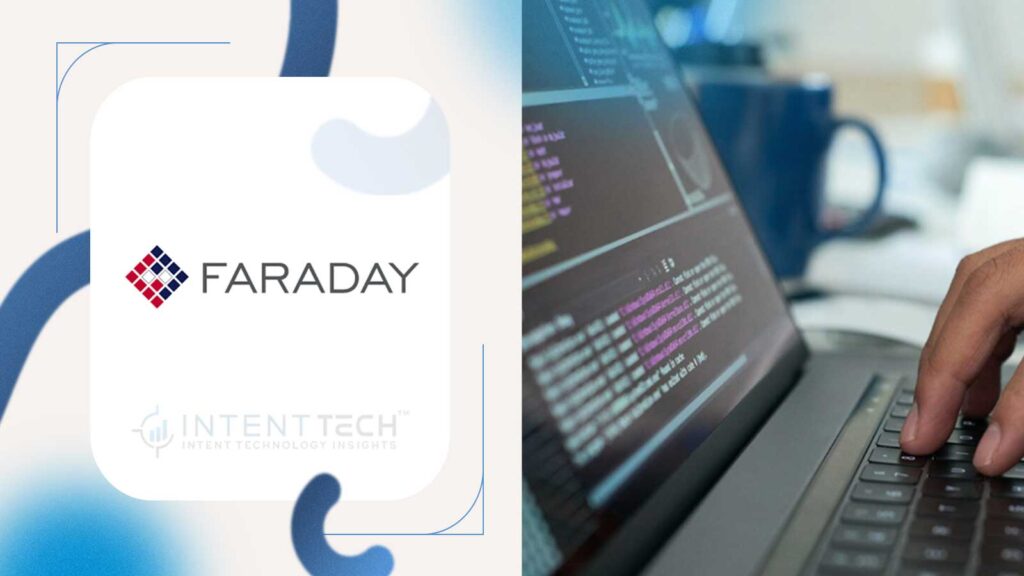 Faraday Unveils FlashKit-22RRAM IoT SoC Platform