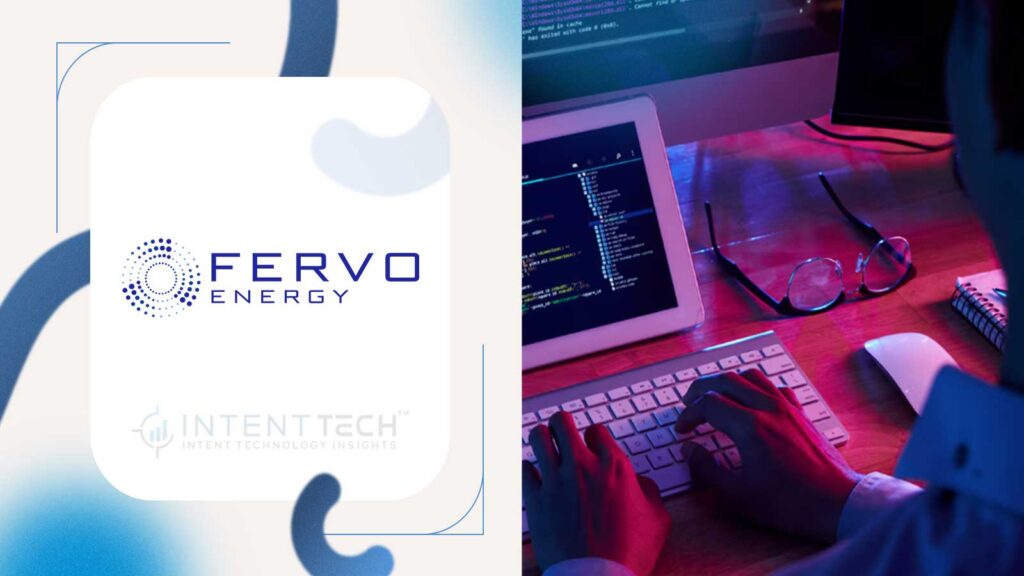 Fervo Energy Raises $206 Million to Boost Cape Station Project