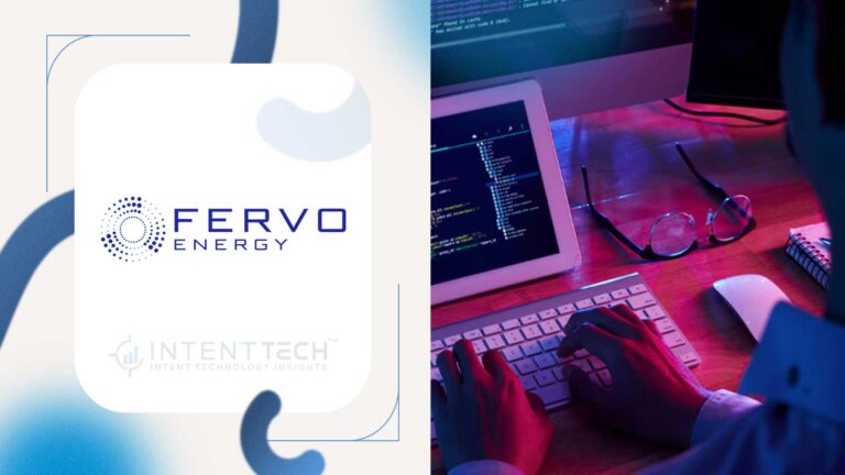 Fervo Energy Raises $206 Million to Boost Cape Station Project