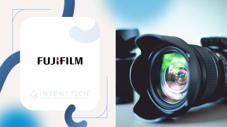 Fujifilm Launches Lightweight FUJINON XF23mmF2.8 Lens