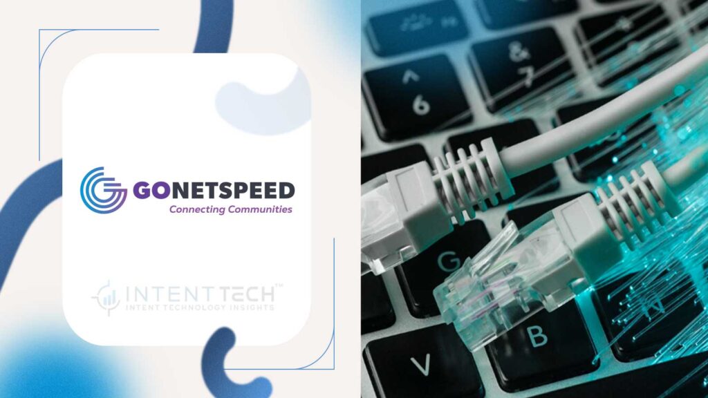 GoNetspeed Expands Fiber Build to East Haven, CT