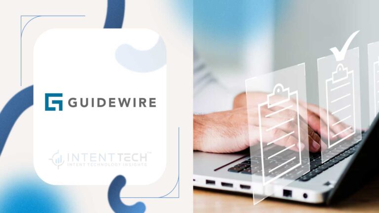 Guidewire Adds DocuSign to Policy and ClaimCenter