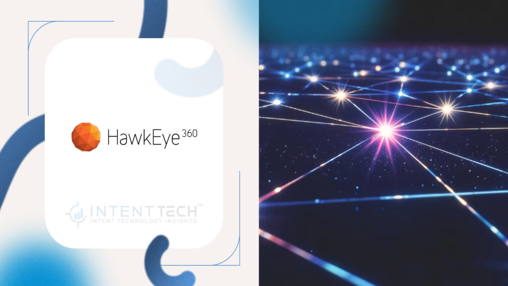 HawkEye 360 to Launch Cluster 12 for SIGINT Expansion