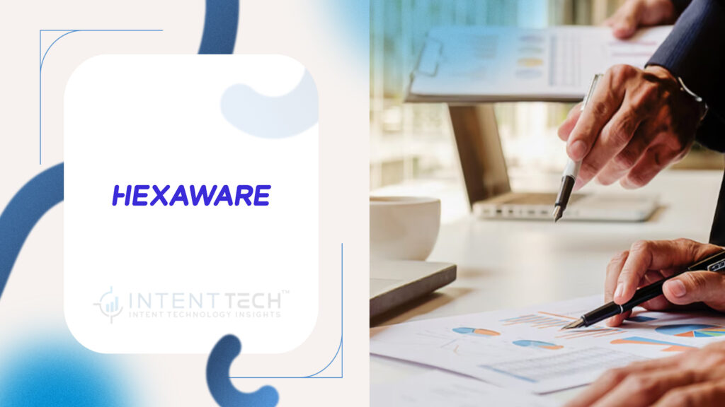 Hexaware Earns Guidewire Migration Specialization