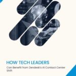 How AI Is Reshaping B2B Lead Gen in the IT Sector