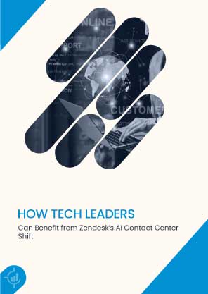 How AI Is Reshaping B2B Lead Gen in the IT Sector
