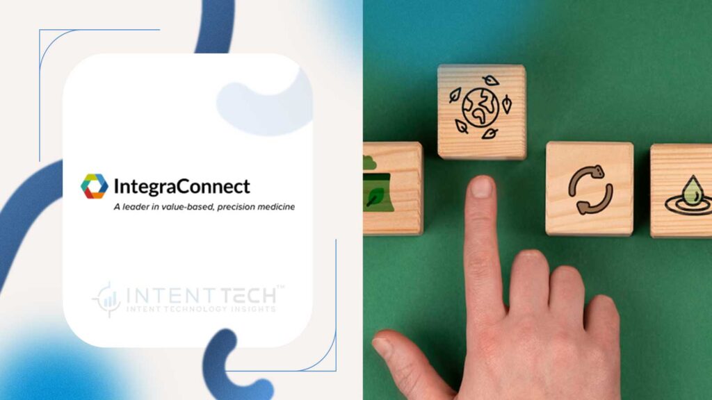Integra Connect Launches RCM Sphere Ecosystem