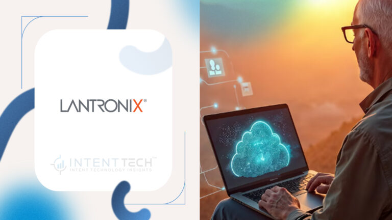 Lantronix to Monitor 50K+ Generators for U.S. Carrier