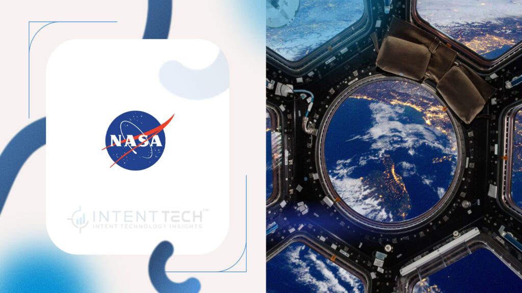 NASA and DLR Expand Artemis Collaboration