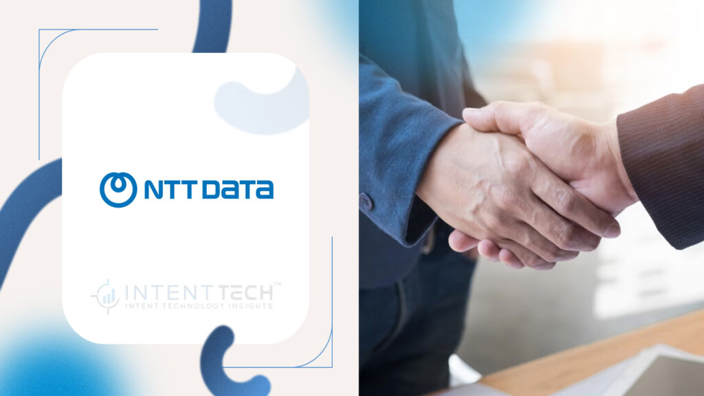 NTT DATA Business Solutions Names Nicola Czymek-Lauer CFO