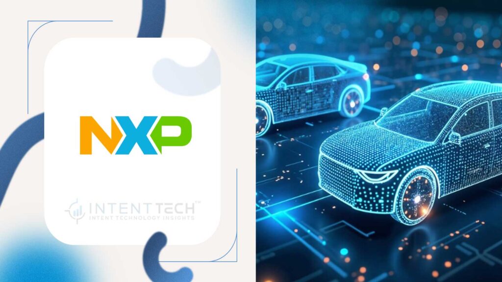 NXP Finalizes TTTech Auto Deal for SDV Push