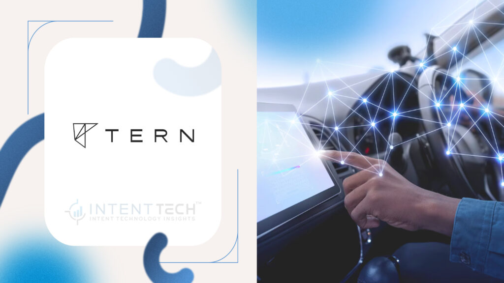 Stan Honey Joins TERN to Boost GPS Tech