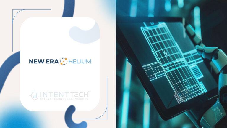 New Era Helium Adds Board Members for AI Expansion