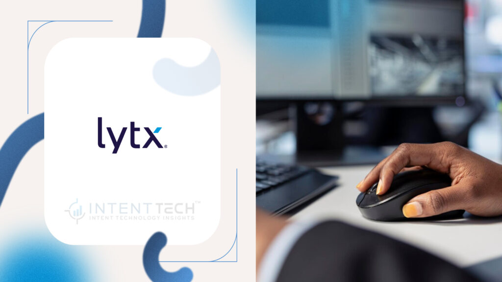 Nussbaum Taps Lytx to Boost Video Safety Innovation