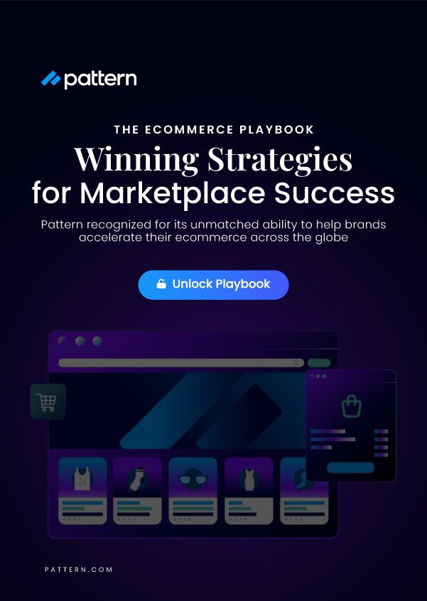 Winning Strategies for Marketplace Success